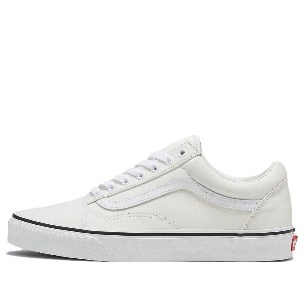 Vans Old Skool Color Theory Glow Sneakers • Unisex- Size 7.5 W / 6 M *RARE*